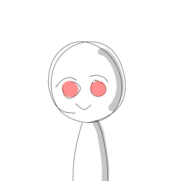 ちょっと動くよ