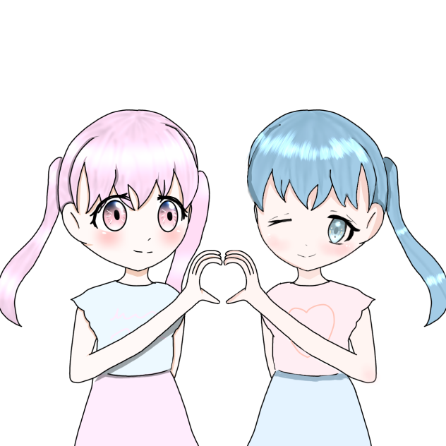 ゆめにお届け