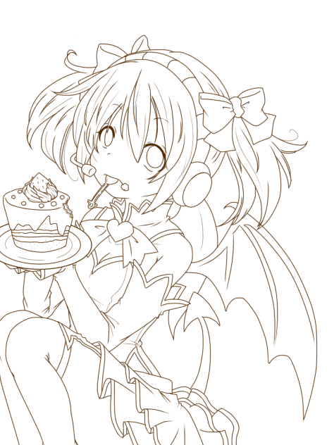 初音さん9歳