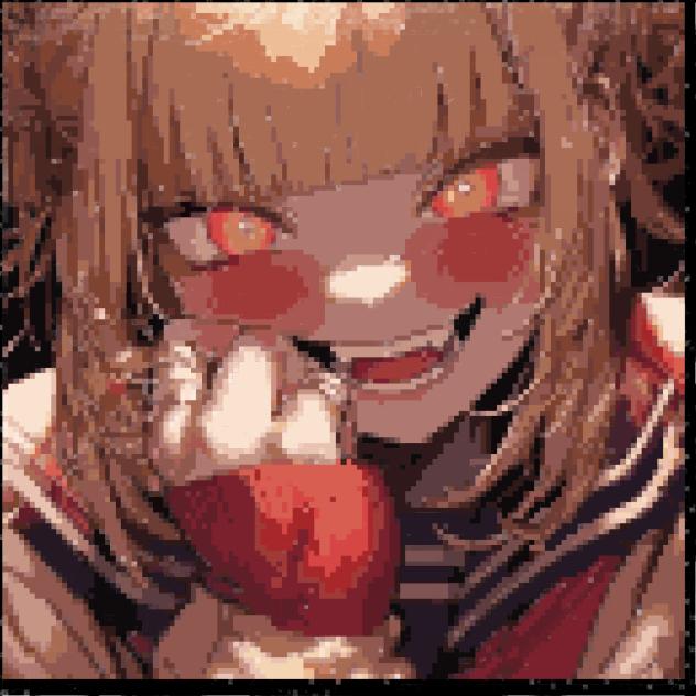 トーガ