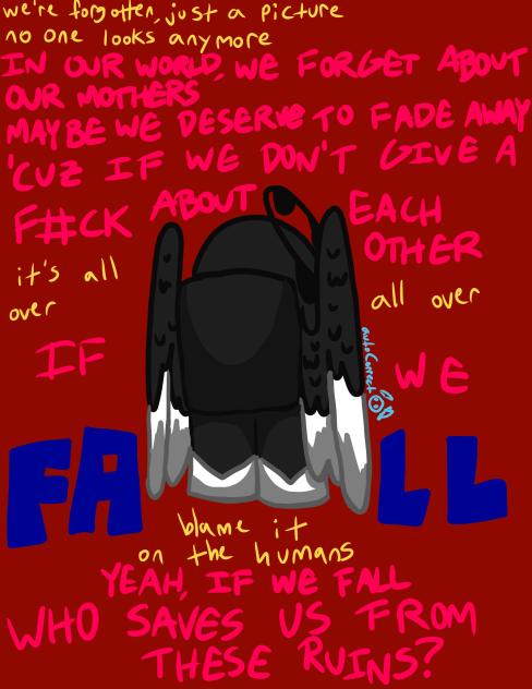 HUMANS
