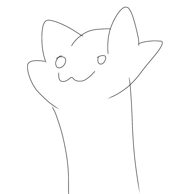 actually an animation-