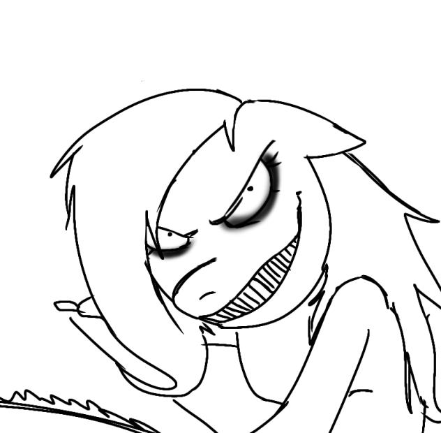 Pony.Mov