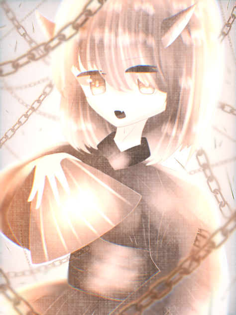 鎖