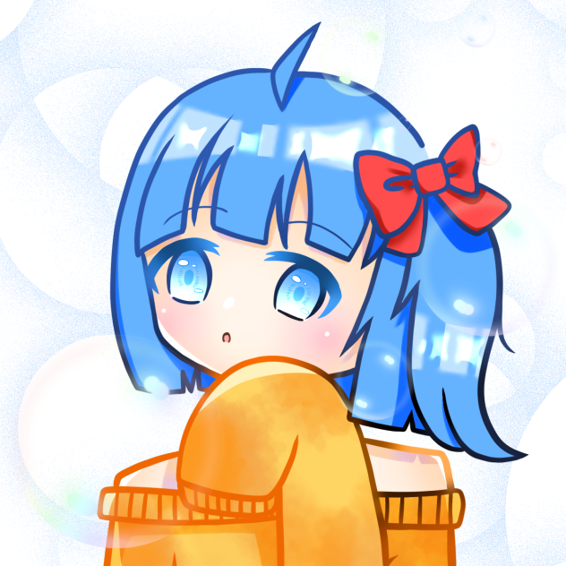 萌え袖