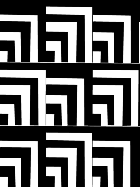 What I actually need