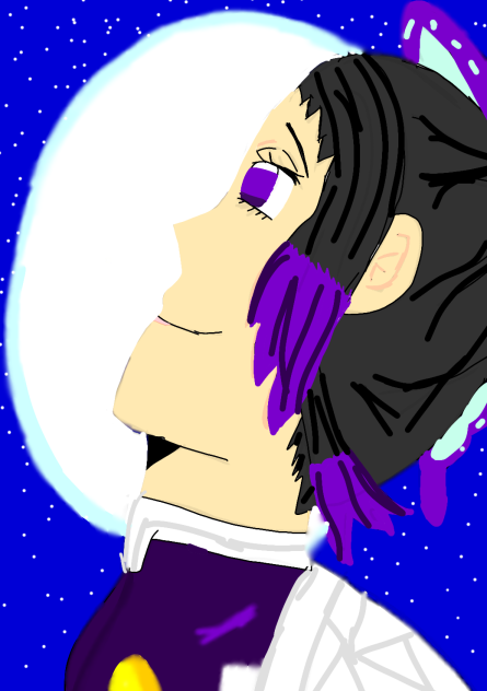shinobu chan