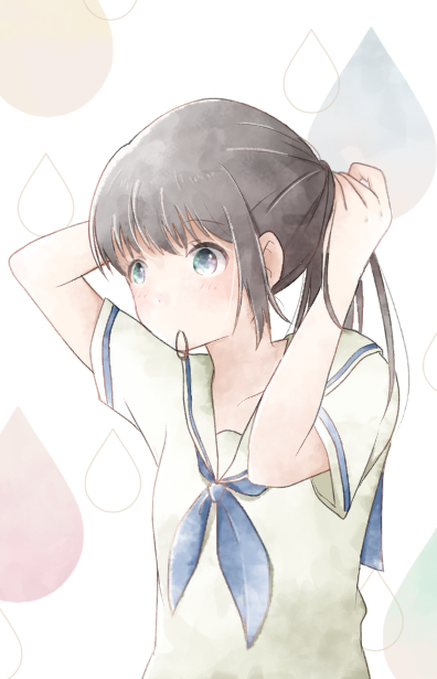 フリーアイコン3