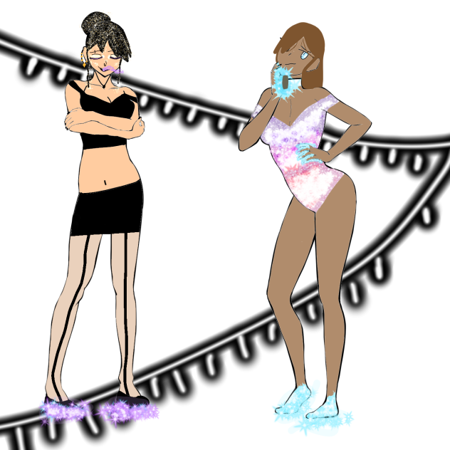 MGI group          magic girl inc