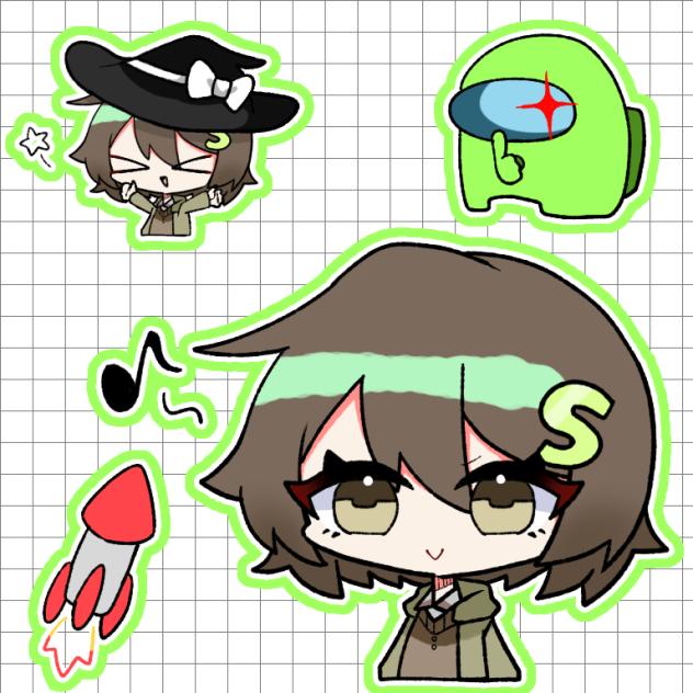 りんりりん