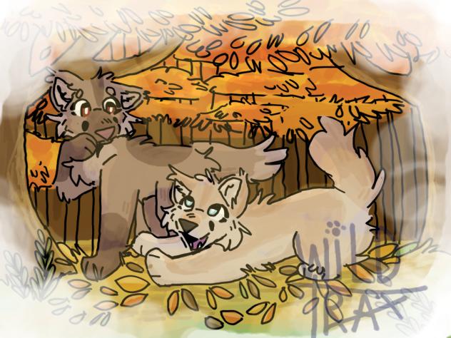 Happy thanksgiving!!