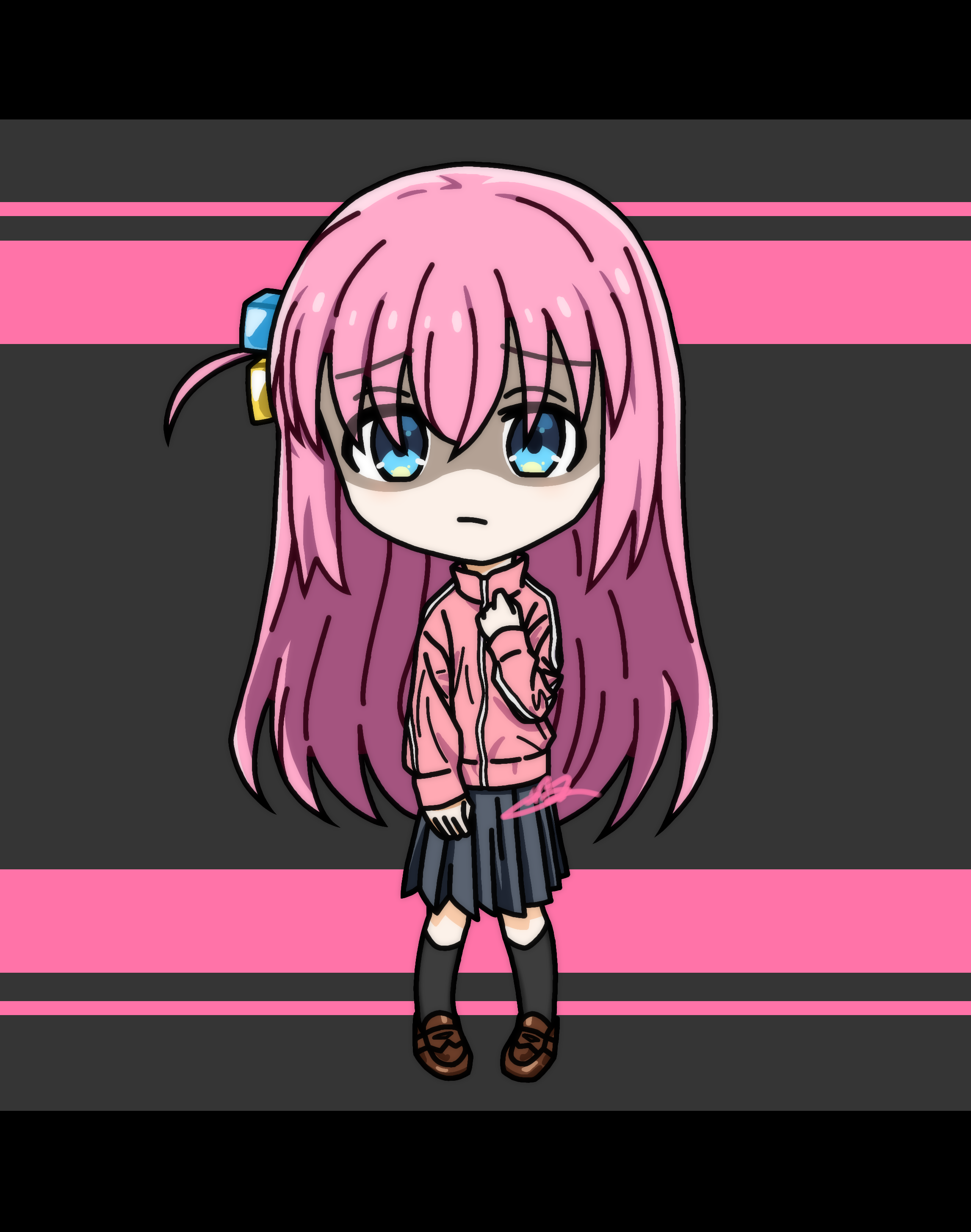 image117600358.png