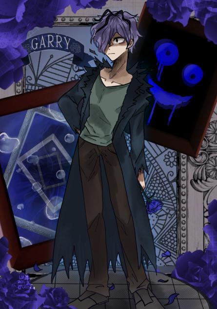 Ib_GARRY_