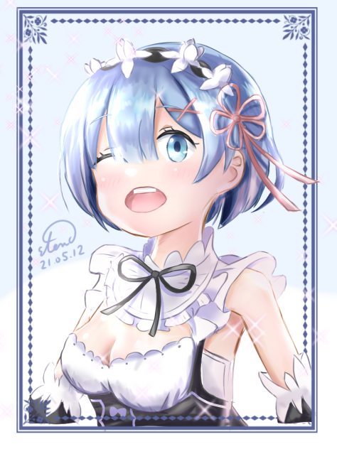レム