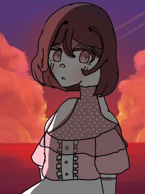 本気絵！！