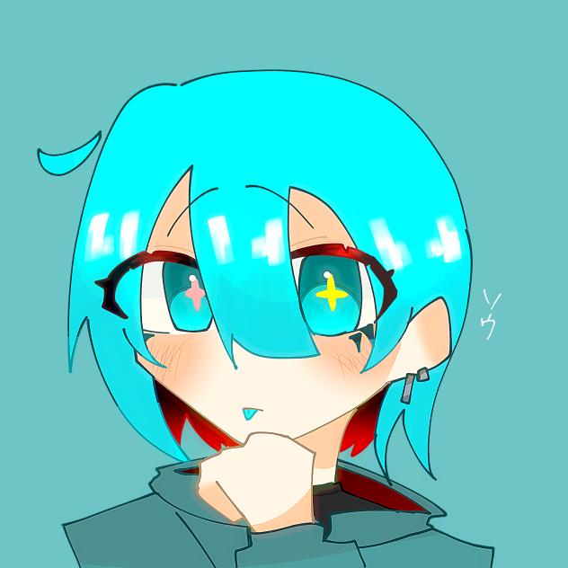 無題730
