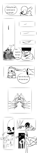sans