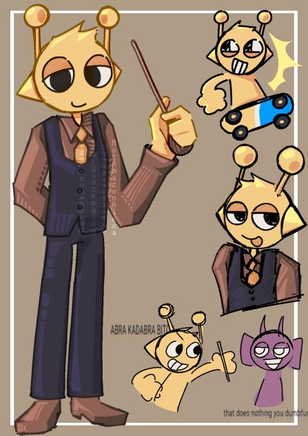 maestro simon!!!