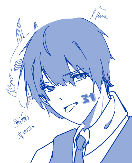 rkgkらだお(^ら^)