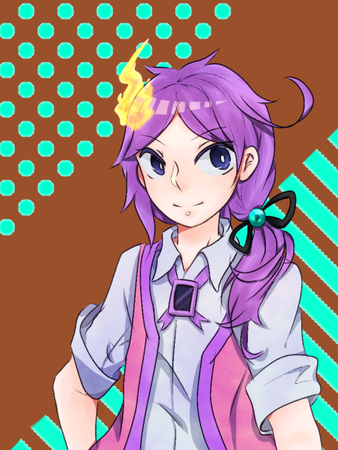 無題115