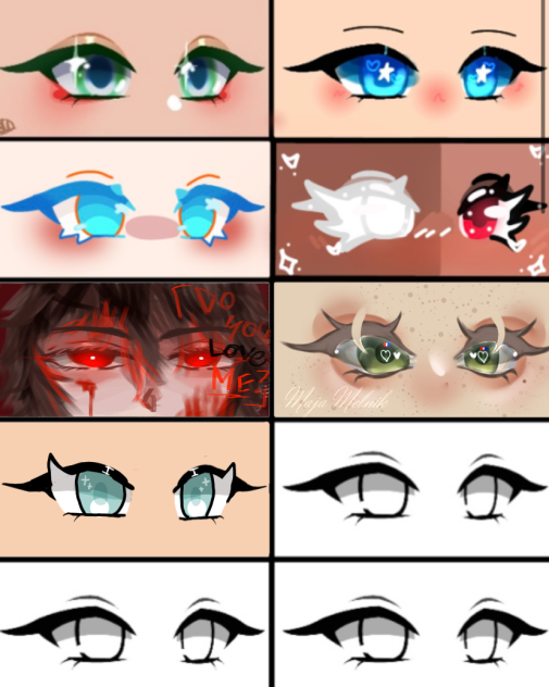 Untitled114