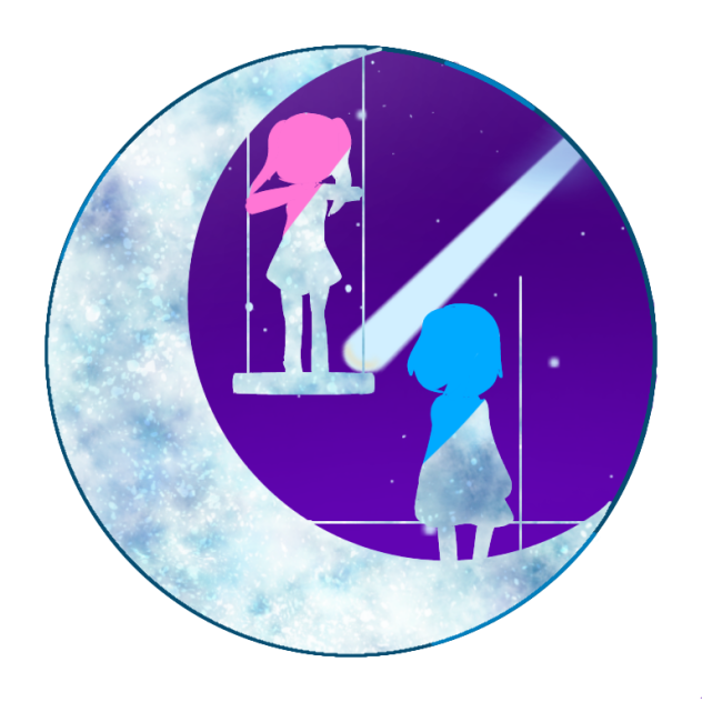 なんかアイコン«下手»