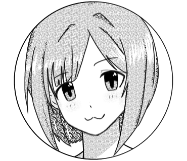 前川みく