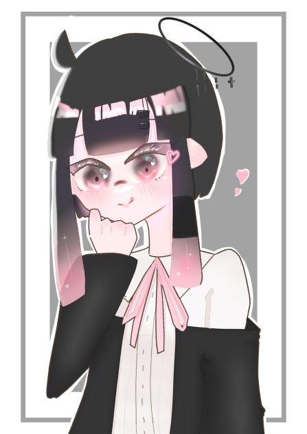 ことみかんさんへ