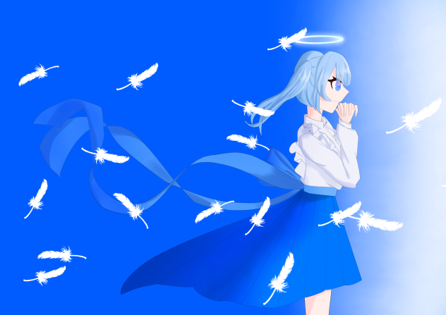 無題285
