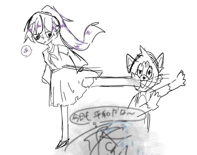 無題152