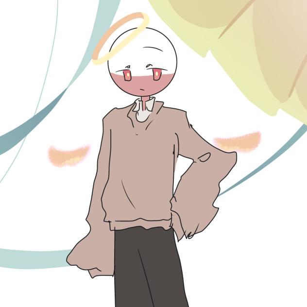 ポーランド