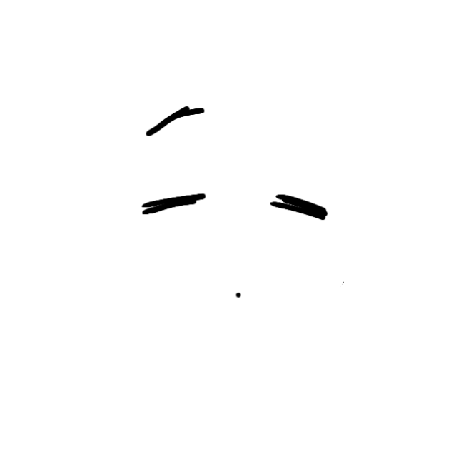 lil animation