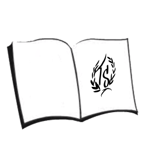 Book - ibisPaint