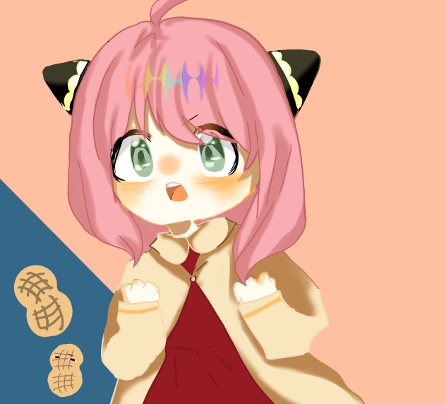 ワクワクッ