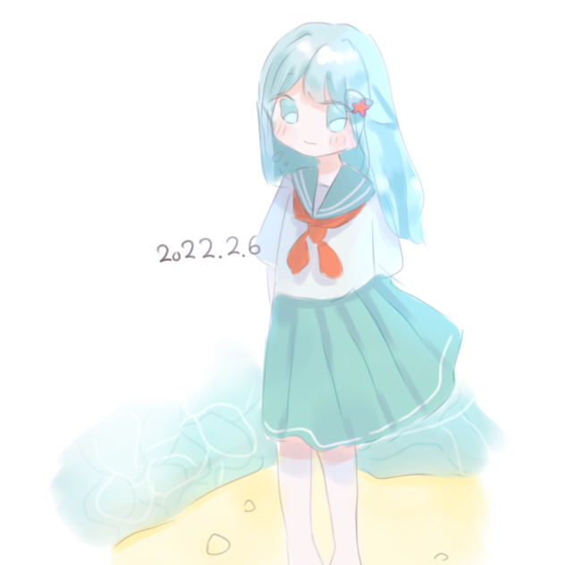 お題