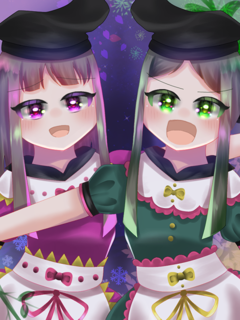 さとまい