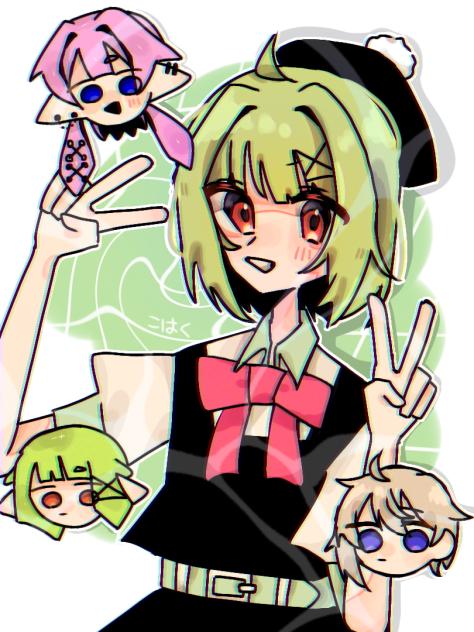 無題577