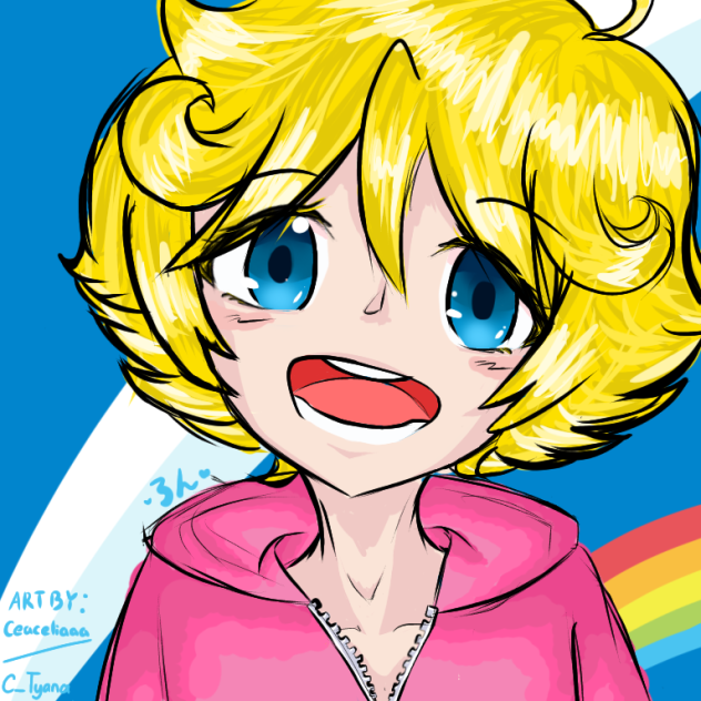 Lon_ろん