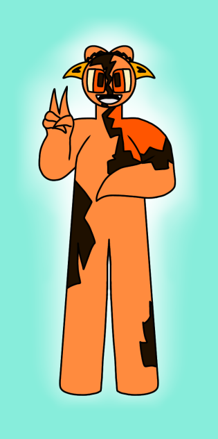 Garlen 2