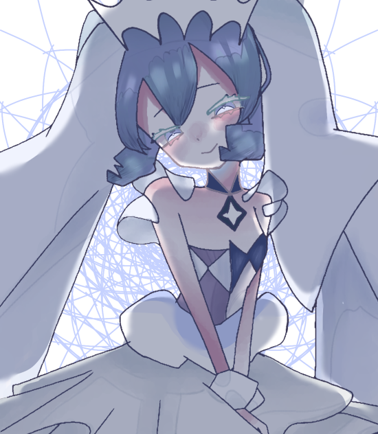 無題738