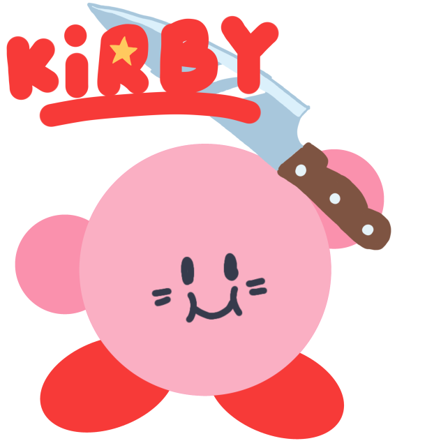 Korbie