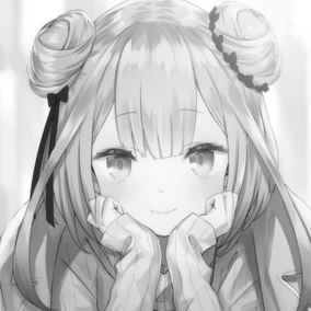 Rushia ( Hololive JP )