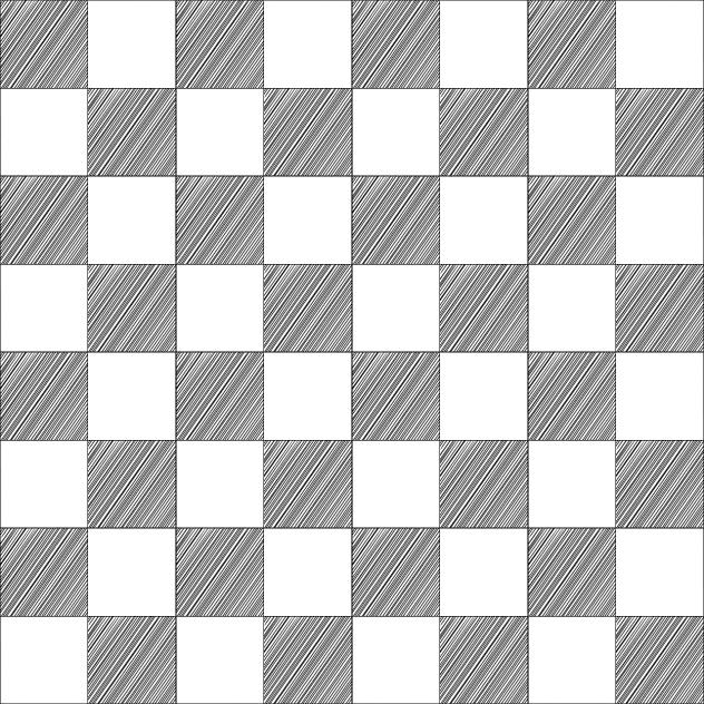Checkered background2
