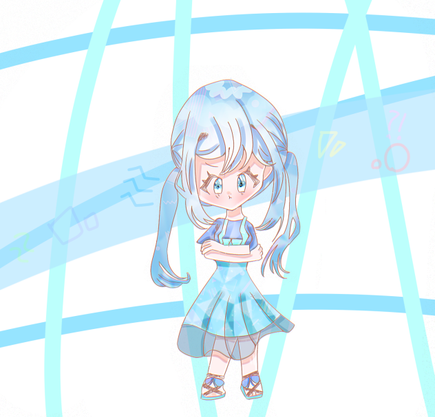 ほんとは…
