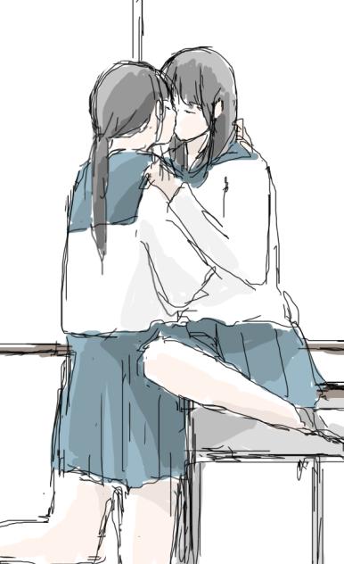 無題7950