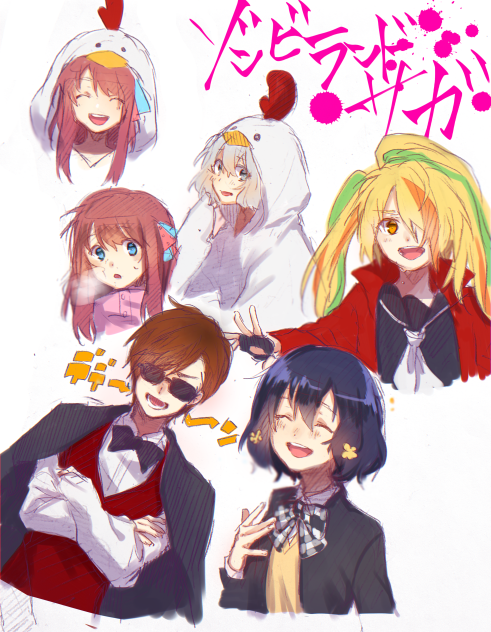 無題607 - ibisPaint