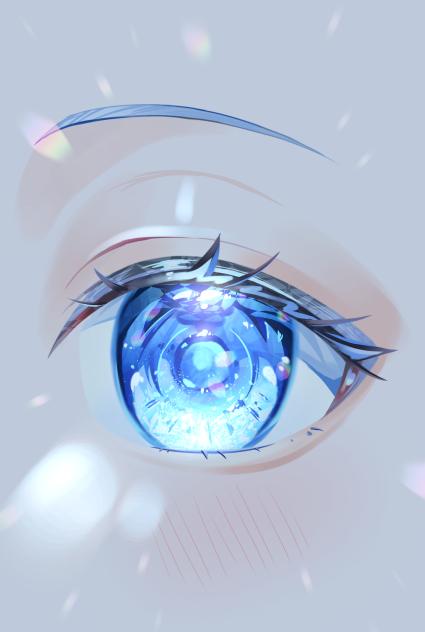 目