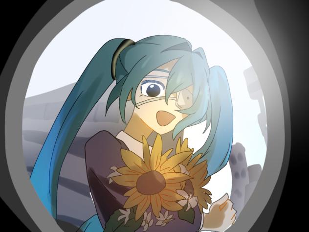 寄り添って救いたいんだってば