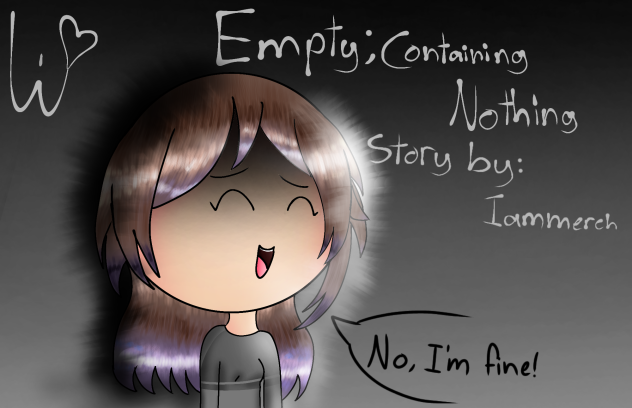 empty fanart