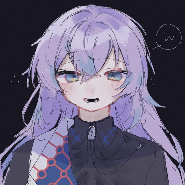 🐙🌟